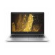HP EliteBook 840 G6 Grade A- Intel Core i5 8192MB So-Dimm DDR4 256GB