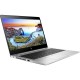 HP EliteBook 840 G6 Grade A- Intel Core i5 8192MB So-Dimm DDR4 256GB