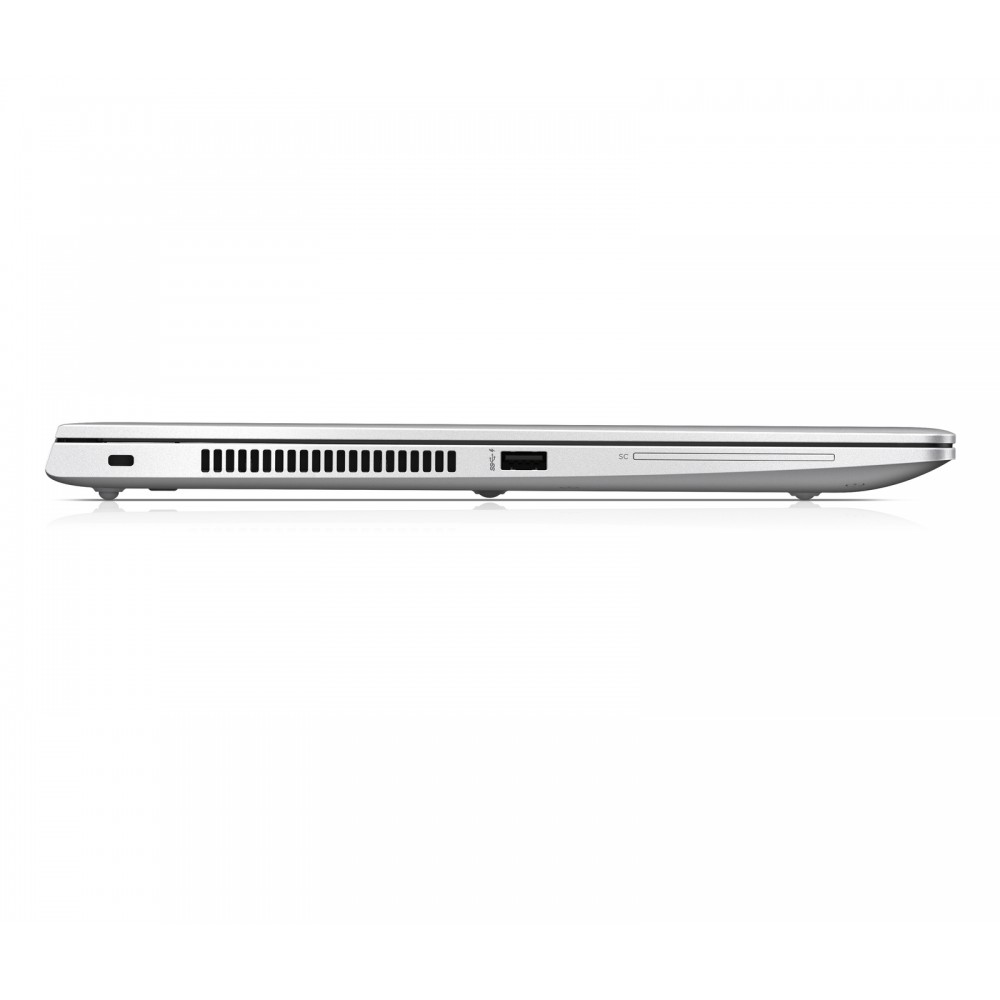 HP EliteBook 840 G6 Grade A- Intel Core i5 8192MB So-Dimm DDR4 256GB