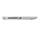 HP EliteBook 840 G6 Grade A- Intel Core i5 8192MB So-Dimm DDR4 256GB