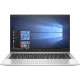 HP EliteBook 840 G7 Grade A- Intel Core i5 16GB So-Dimm DDR4 256GB