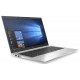 HP EliteBook 840 G7 Grade A- Intel Core i5 16GB So-Dimm DDR4 256GB
