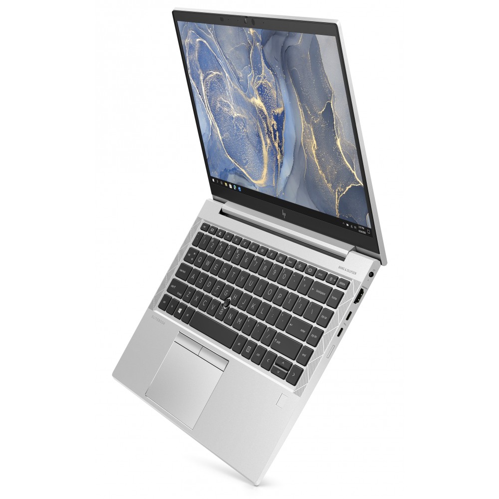HP EliteBook 840 G7 Grade A- Intel Core i5 16GB So-Dimm DDR4 256GB