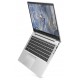 HP EliteBook 840 G7 Grade A- Intel Core i5 16GB So-Dimm DDR4 256GB