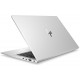 HP EliteBook 840 G7 Grade A- Intel Core i5 16GB So-Dimm DDR4 256GB