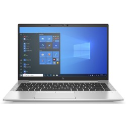 HP EliteBook 840 G8 Grade A- с Intel Core i5 и 16GB So-DIMM DDR4