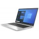 HP EliteBook 840 G8 Grade A- с Intel Core i5 и 16GB So-DIMM DDR4