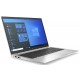HP EliteBook 840 G8 Grade A- с Intel Core i5 и 16GB So-DIMM DDR4