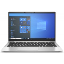 HP EliteBook 845 G8 Grade A- AMD Ryzen 3 PRO 16GB So-Dimm DDR4 256GB