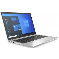 HP EliteBook 845 G8 Grade A- AMD Ryzen 3 PRO 16GB So-Dimm DDR4 256GB