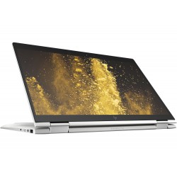 HP EliteBook x360 1040 G5 Grade A- Intel Core i5 8192MB DDR4 Onboard 256GB