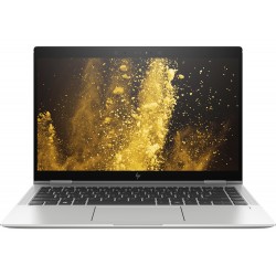 HP EliteBook x360 1040 G5 Grade A- Intel Core i5 8192MB DDR4 Onboard 256GB
