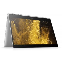 HP EliteBook x360 830 G6 Grade A- Intel Core i5 8192MB So-Dimm DDR4 256GB