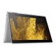 HP EliteBook x360 830 G6 Grade A- Intel Core i5 8GB So-Dimm DDR4 