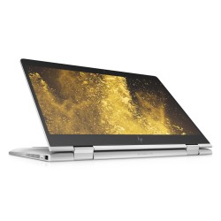 HP EliteBook x360 830 G6 Grade A- Intel Core i5 8192MB So-Dimm DDR4 256GB