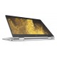 HP EliteBook x360 830 G6 Grade A- Intel Core i5 8GB So-Dimm DDR4 