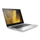 HP EliteBook x360 830 G6 Grade A- Intel Core i5 8GB So-Dimm DDR4 