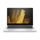 HP EliteBook x360 830 G6 Grade A- Intel Core i5 8GB So-Dimm DDR4 
