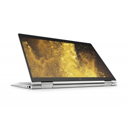 HP EliteBook x360 1030 G3 Grade A Intel Core i7 16GB LPDDR3 256GB