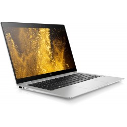 HP EliteBook x360 1030 G3 Grade A- Intel Core i7 16GB LPDDR3 256GB
