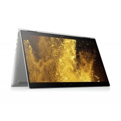 HP EliteBook x360 1030 G3 Grade A Intel Core i7 16GB LPDDR3 256GB