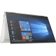 HP EliteBook x360 830 G7 Grade A- Intel Core i5 16GB So-Dimm DDR4 256GB