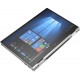 HP EliteBook x360 830 G7 Grade A- Intel Core i5 16GB So-Dimm DDR4 256GB