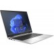 HP EliteBook x360 830 G7 Grade A- Intel Core i5 16GB So-Dimm DDR4 256GB