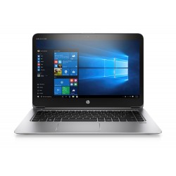 HP EliteBook Folio 1040 G3 Grade A Intel Core i7 8GB DDR4 Onboard 