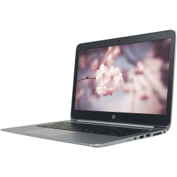 HP EliteBook Folio 1040 G3 Grade A Intel Core i7 8GB DDR4 Onboard 
