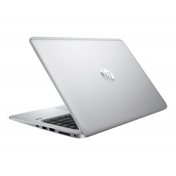 HP EliteBook Folio G1 Grade A Intel Core m7 8192MB LPDDR3 256GB
