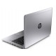 HP EliteBook Folio 1040 G2 Grade A Intel Core i5 4GB DDR3L Onboard 