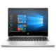 HP ProBook 430 G7 Grade A- Intel Pentium Gold 8192MB So-Dimm DDR4 128GB