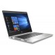HP ProBook 430 G7 Grade A- Intel Pentium Gold 8192MB So-Dimm DDR4 128GB