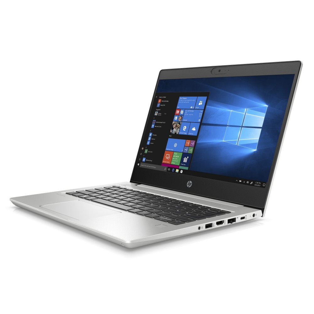 HP ProBook 430 G7 Grade A- Intel Pentium Gold 8192MB So-Dimm DDR4 128GB