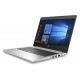 HP ProBook 430 G7 Grade A- Intel Pentium Gold 8192MB So-Dimm DDR4 128GB