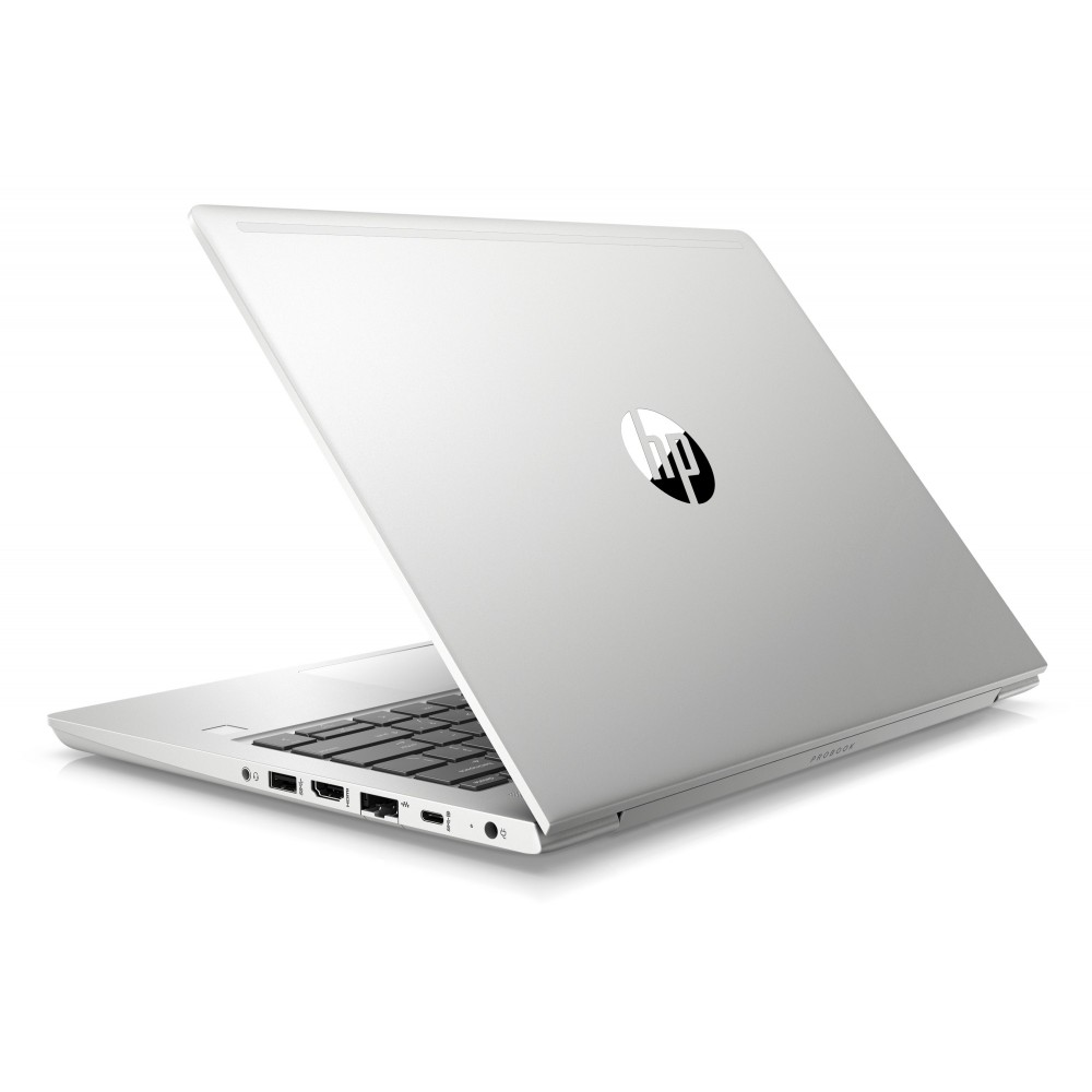 HP ProBook 430 G7 Grade A- Intel Pentium Gold 8192MB So-Dimm DDR4 128GB