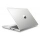 HP ProBook 430 G7 Grade A- Intel Pentium Gold 8192MB So-Dimm DDR4 128GB