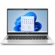 HP ProBook 430 G8 Grade A Intel Core i3 8192MB So-Dimm DDR4 256GB