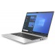 HP ProBook 430 G8 Grade A Intel Core i3 8192MB So-Dimm DDR4 256GB