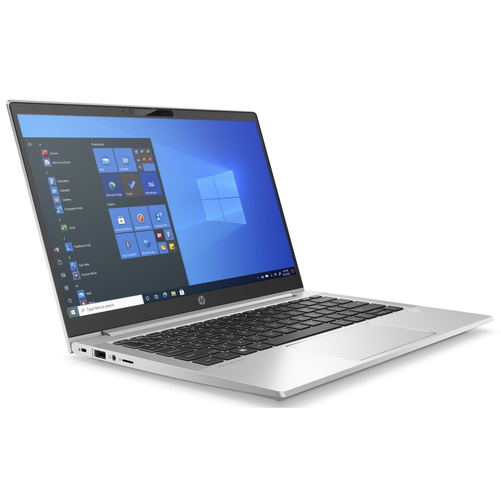 HP ProBook 430 G8 Grade A Intel Core i3 8192MB So-Dimm DDR4 256GB