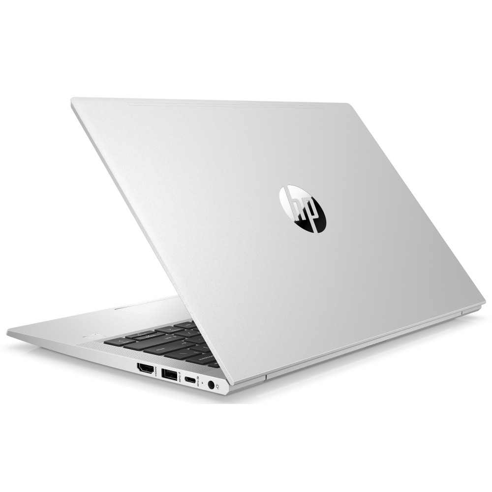 HP ProBook 430 G8 Grade A Intel Core i3 8192MB So-Dimm DDR4 256GB