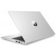 HP ProBook 430 G8 Grade A Intel Core i3 8192MB So-Dimm DDR4 256GB