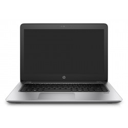 HP ProBook 440 G4 Grade A Intel Core i5 8GB So-Dimm DDR4 