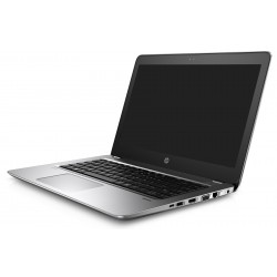 HP ProBook 440 G4 Grade A Intel Core i5 8GB So-Dimm DDR4 