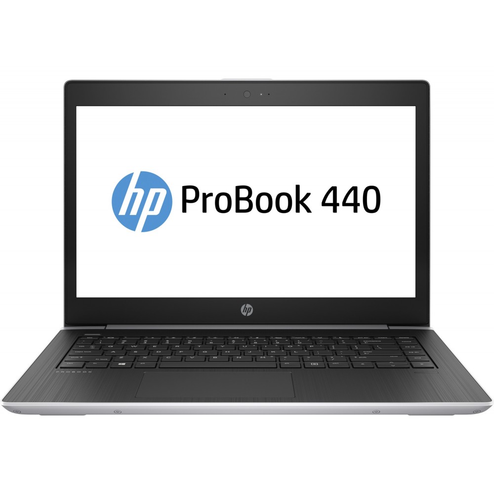HP ProBook 440 G5 Grade A Intel Core i5 8GB So-Dimm DDR4 