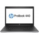 HP ProBook 440 G5 Grade A Intel Core i5 8GB So-Dimm DDR4 