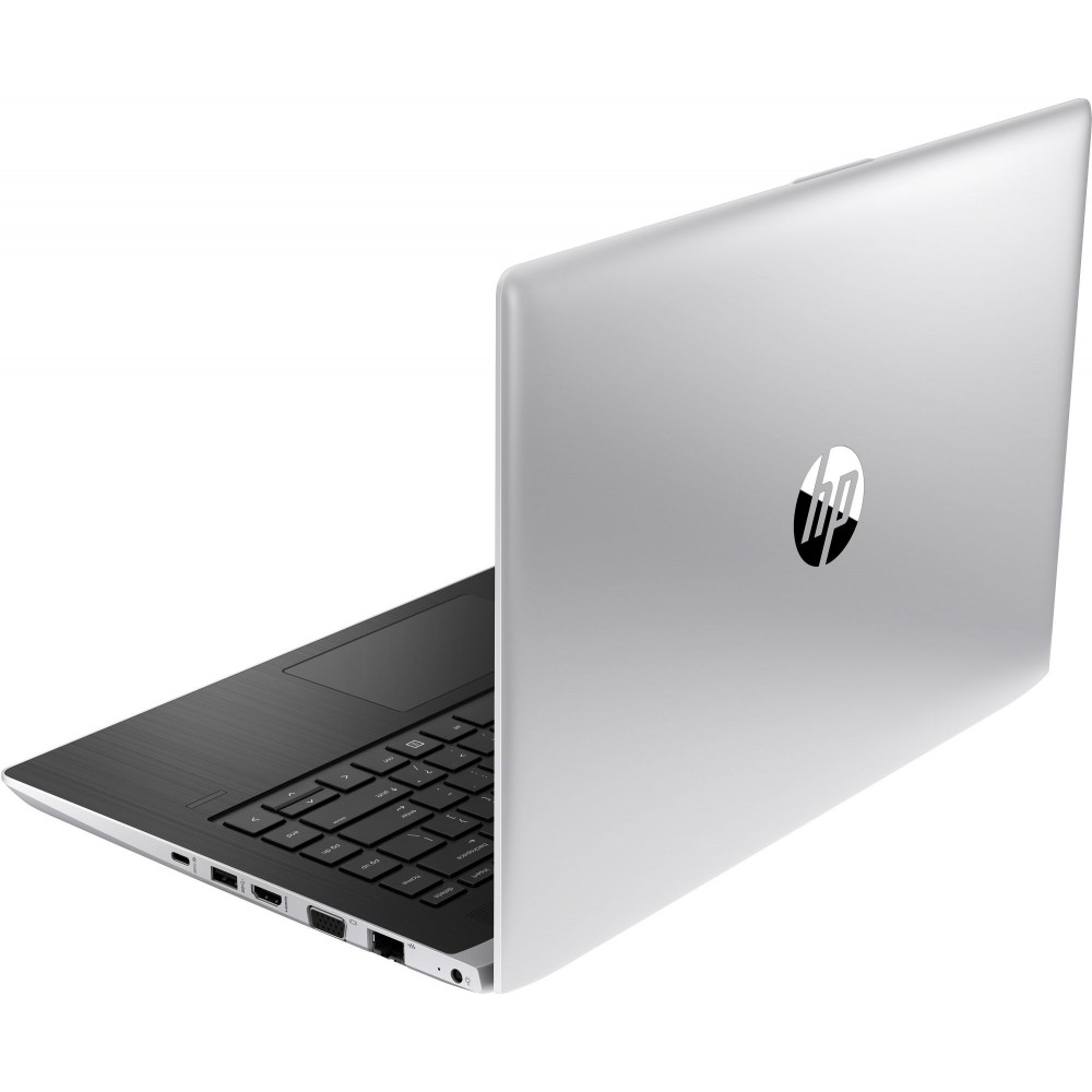 HP ProBook 440 G5 Grade A Intel Core i5 8GB So-Dimm DDR4 