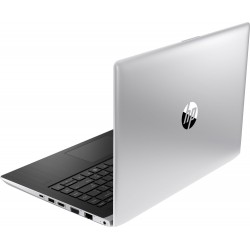 HP ProBook 440 G5 Grade A Intel Core i5 8GB So-Dimm DDR4 