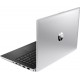 HP ProBook 440 G5 Grade A Intel Core i5 8GB So-Dimm DDR4 
